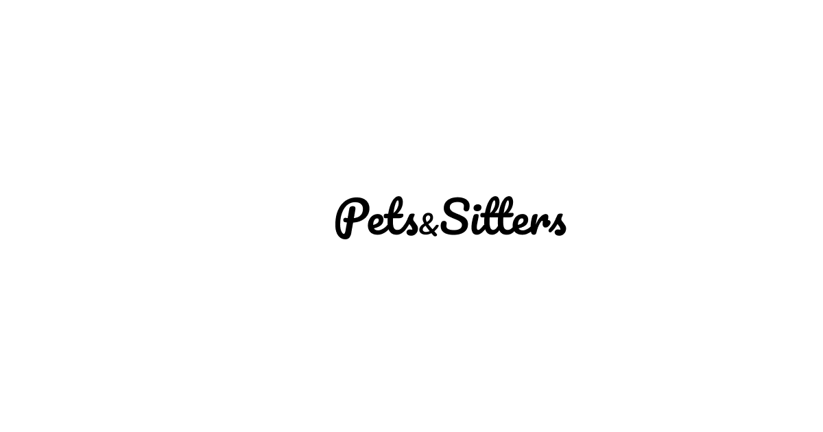 pets-sitters